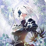 nierautomata