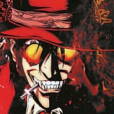hellsing