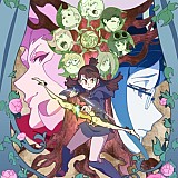 littlewitchacademia