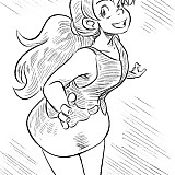 JD Benefield 110222 JD Benefield 110222
