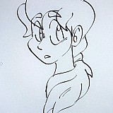 SanSketchy 052221 SanSketchy 052221