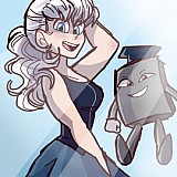 andmeggie 122521a andmeggie 122521a