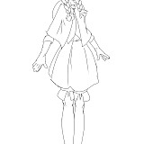 jsstaedtler 052121 jsstaedtler 052121