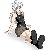 jsstaedtler 072021 jsstaedtler 072021