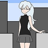 ladymsdemon ladymsdemon
