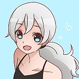 ottermochi N ottermochi N